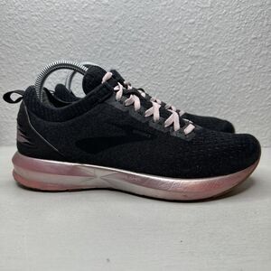Brooks Levitate Womens Running Shoes